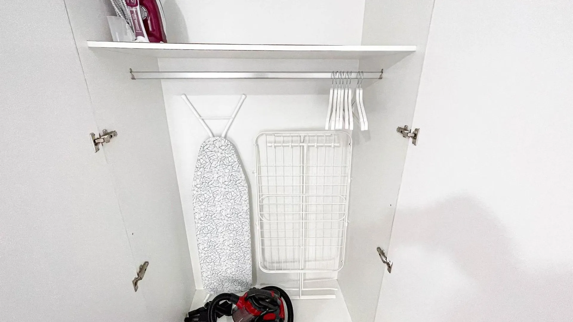 Red Apartment Lloret Lloret de Mar Spain