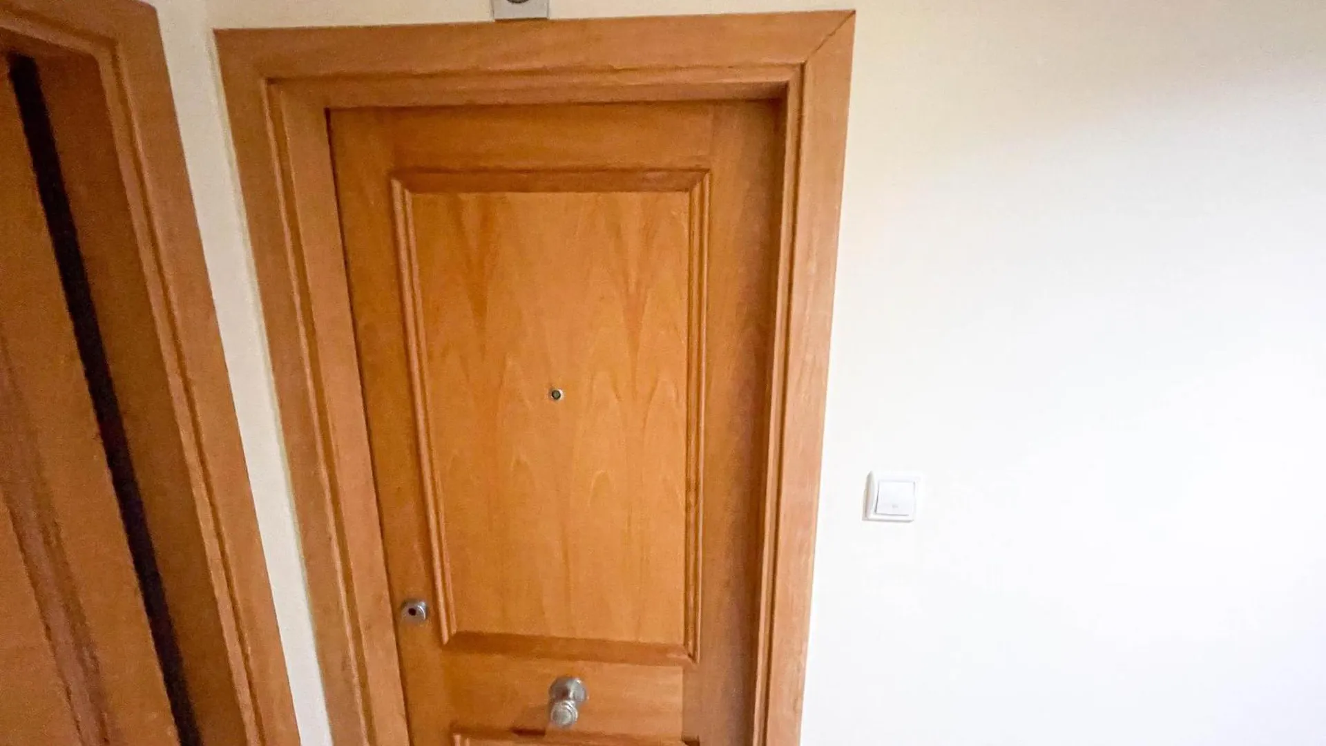 Red Apartment Lloret Lloret de Mar Spain